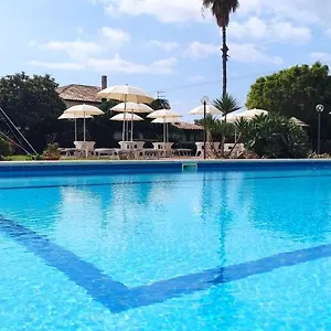 Relax Hotel