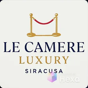 Le Luxury Siracusa Affittacamere