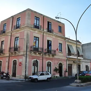 La Borgata Bed & Breakfast